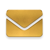 Your paragraph text (1)